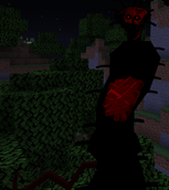 Remake the boiled one(new model and new texture)