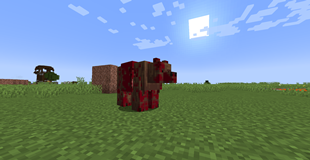 Injured brown bear.png