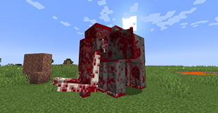 Injured Elephant.png