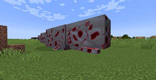 Injured sperm whale.png