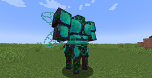 Wounded Warped Mosco.png