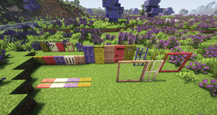 Trapdoors / Doors / Paths / Windows Update (1.1)