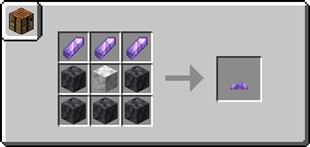 Craft Amathist part.png