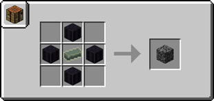 Craft Bedrock.png