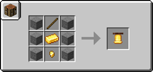 Craft Bell new.png
