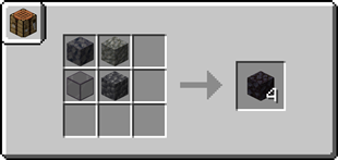 Craft BlackStone.png