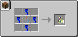 Craft bottle of enchanting.png