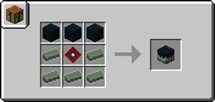 Craft catalis.png