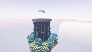 Aerwhale King