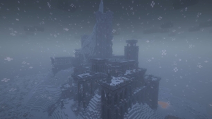 Dungeons