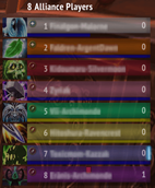 BG Player-Numbering.png