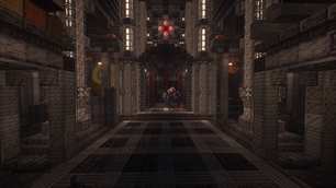 Harbinger