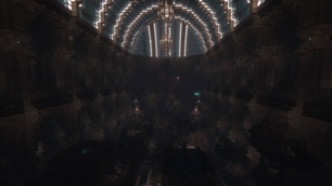 Stronghold