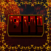 BloodyHell_ Logo.png