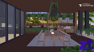 Screenshot 21