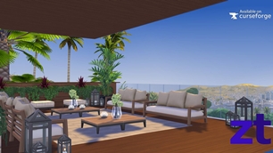 Screenshot 20