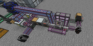 image2.png