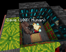 image3.png