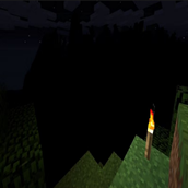 Darkest Night