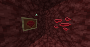 New textures