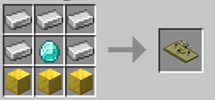 Etabli Hextech craft .png