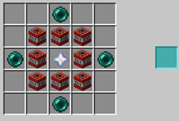 Hextech craft.png