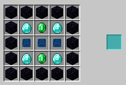 Hextech stable craft.png