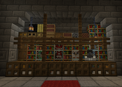 shop - Kopie.png