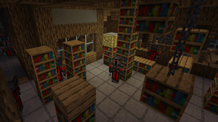 stage 2 - room 2 - library - jump and run to stage 3.png