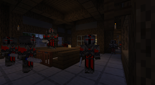 Stage 2 - room 3.png
