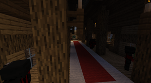 stage 3 room 1 (2).png