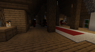 stage 3 room 1.png