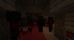 stage 3 room 2.png