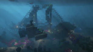 2025-02-16_21.40.26-min.png