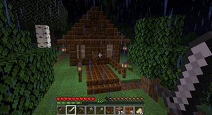 Chocolate House.jpg