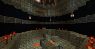 Deep Underground Inside an Egg.jpg