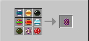 Egg Recipe.jpg