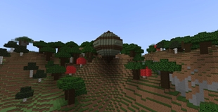 egg_forest.jpg