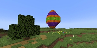 Jumbo sided Egg.jpg