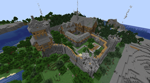 full structure view.png