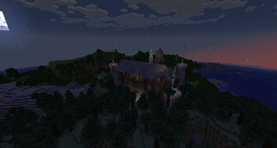 fullview night.png