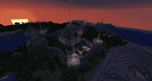 fullview night 2.png
