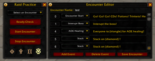 RaidPractice_EncounterEditor
