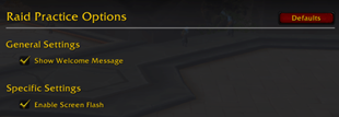 RaidPractice_Options