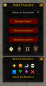 RaidPractice_Screenshot_2.png