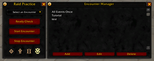 RaidPractice_Screenshot_4.png