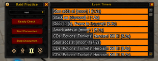 RaidPractice_Screenshot_6.png