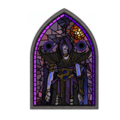 Xal'atath the Harbinger
