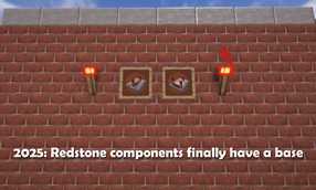 Components