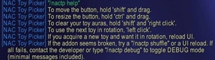 Sample Slash Command #1.jpg